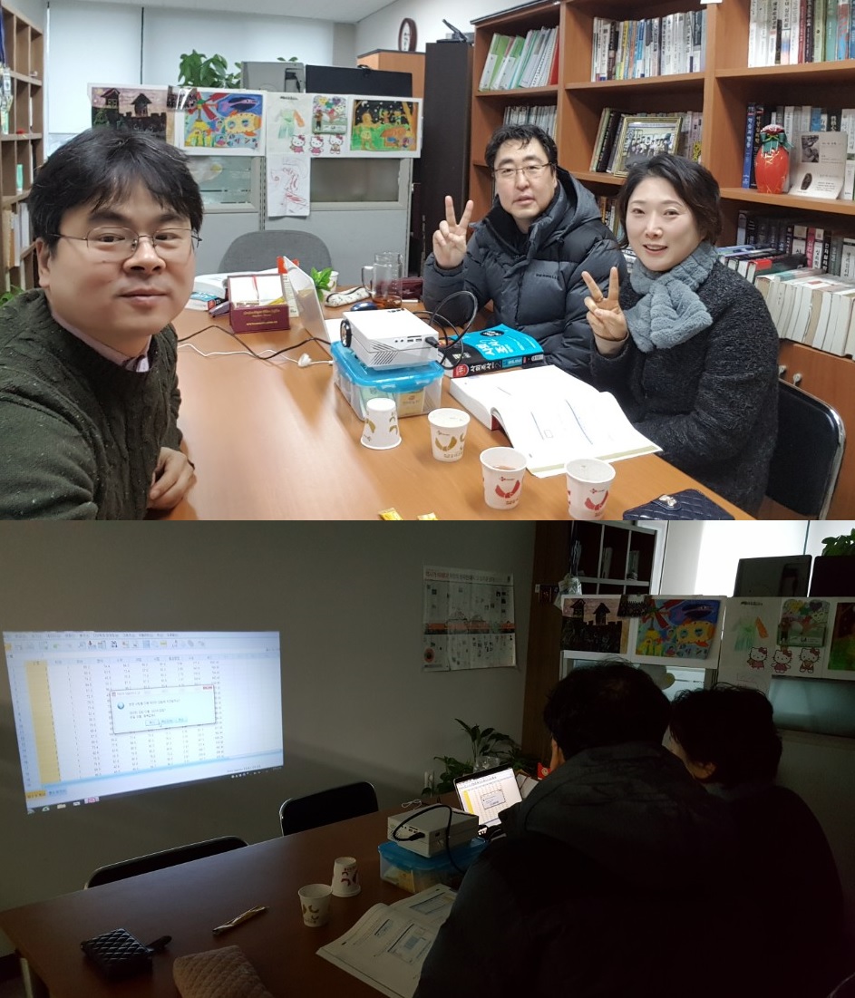 홍영근_20180108.jpg
