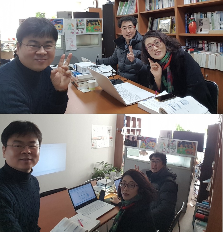 홍영근_20180129.jpg