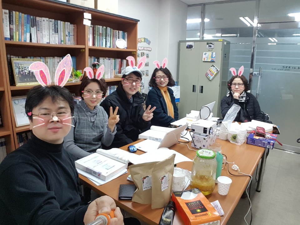 홍영근_20180305.jpg