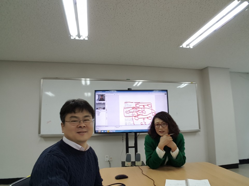 홍영근_20180312.jpg