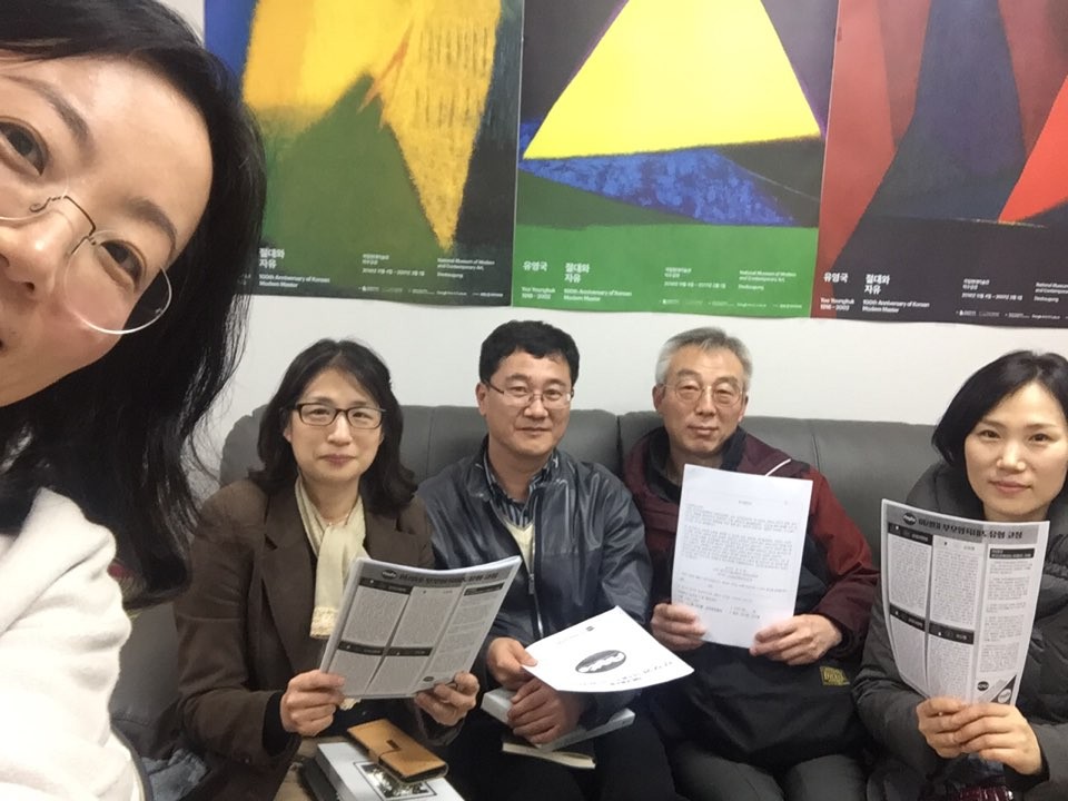 김지원_20180320.jpg