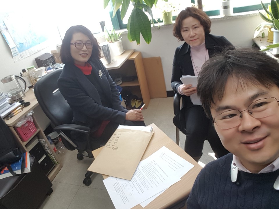 홍영근_20180326.jpg