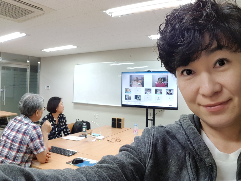 송종원_20180920.jpg