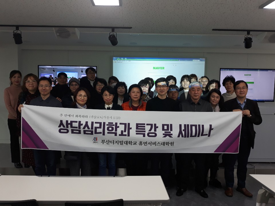 KakaoTalk_20181222_130716370.jpg