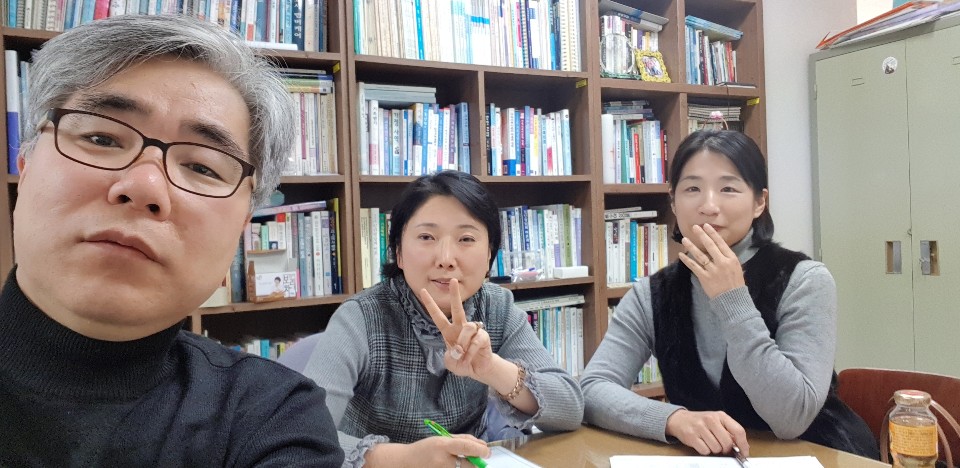 20190304.jpg