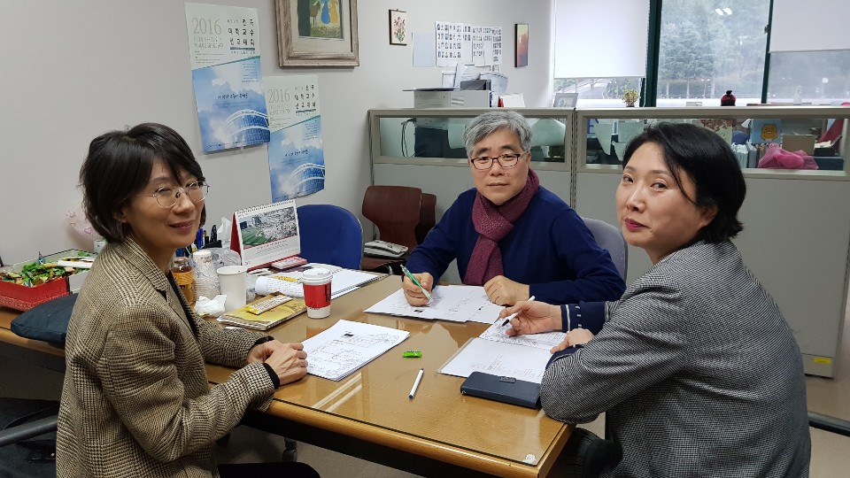송종원_20190311.jpg