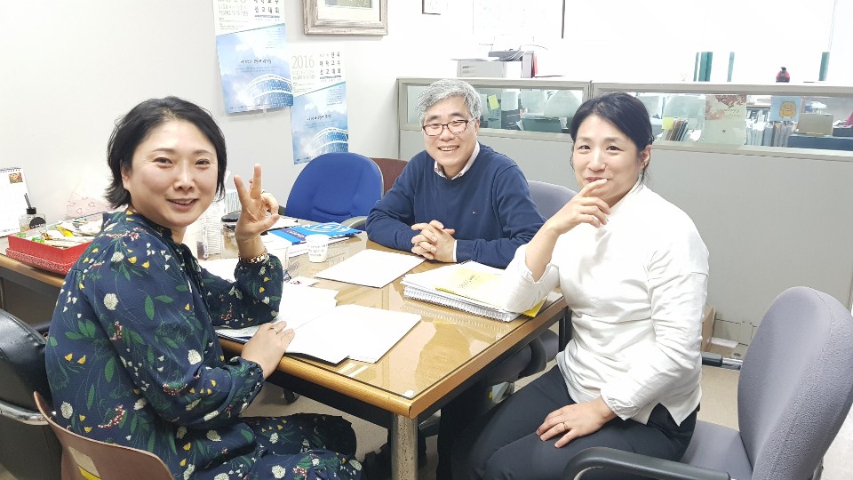 송종원_20190325.jpg