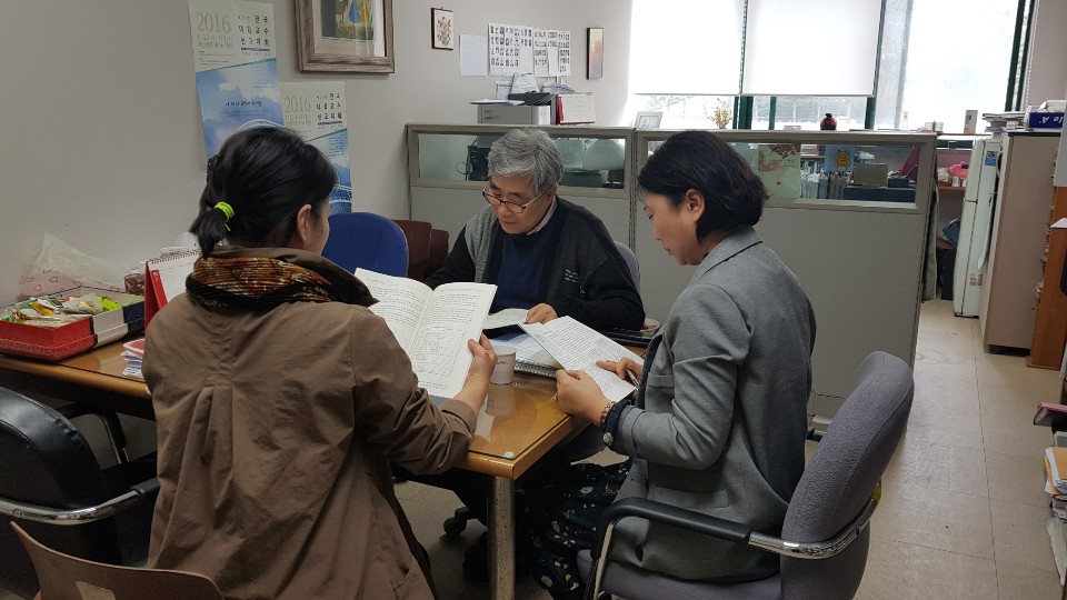 송종원_20190318.jpg