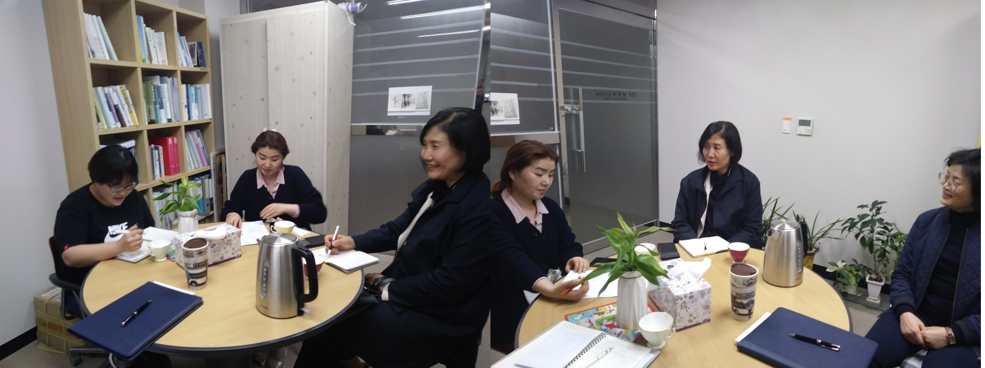 남현숙_20190410.jpg