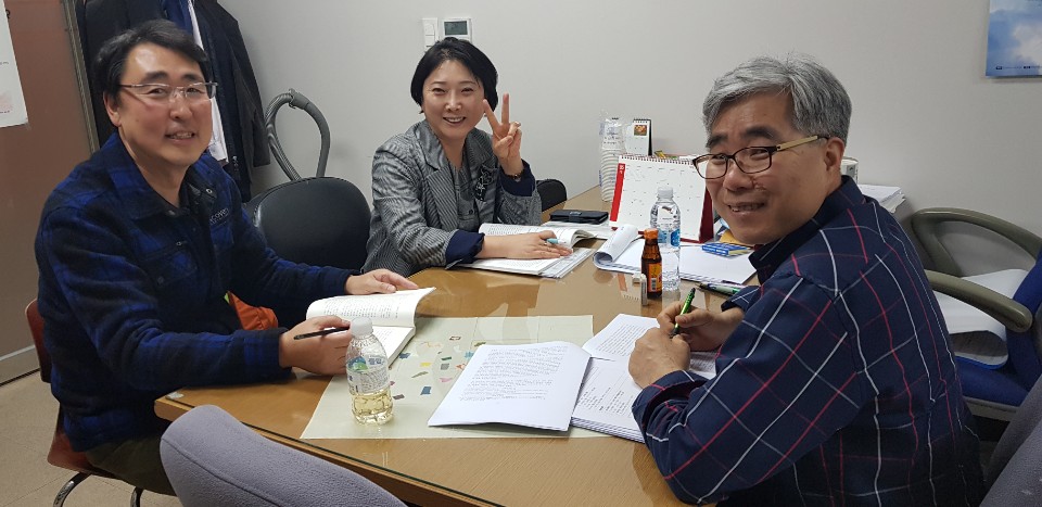 송종원_201904029.jpg