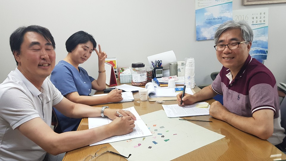 송종원_20190603.jpg