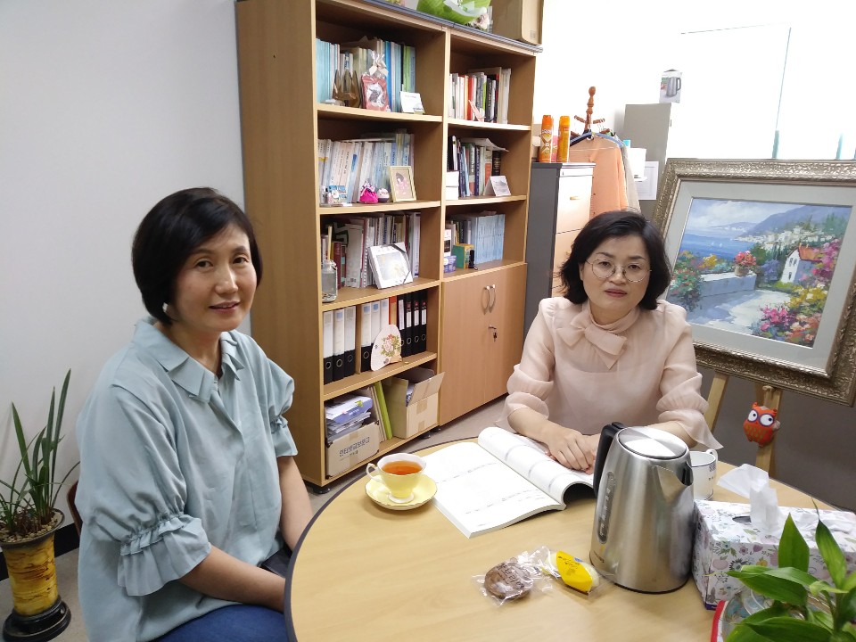 남현숙_20190608_1.jpg