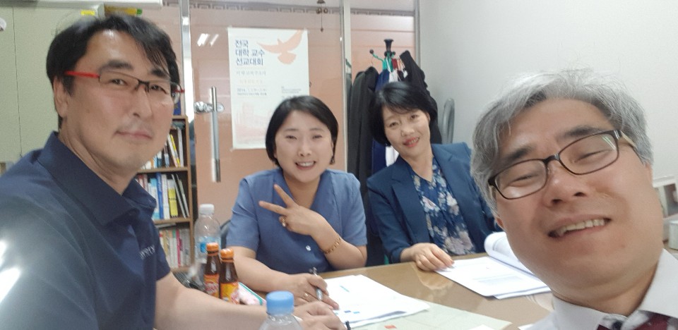 송종원_20190611.jpg