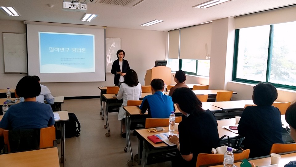KakaoTalk_20190625_112510613.jpg