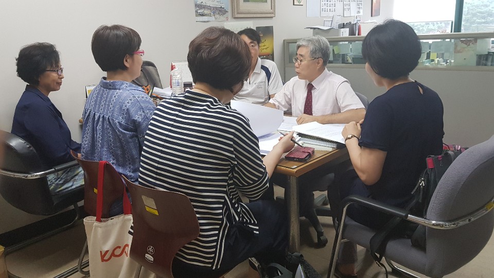 송종원_20190904.jpg