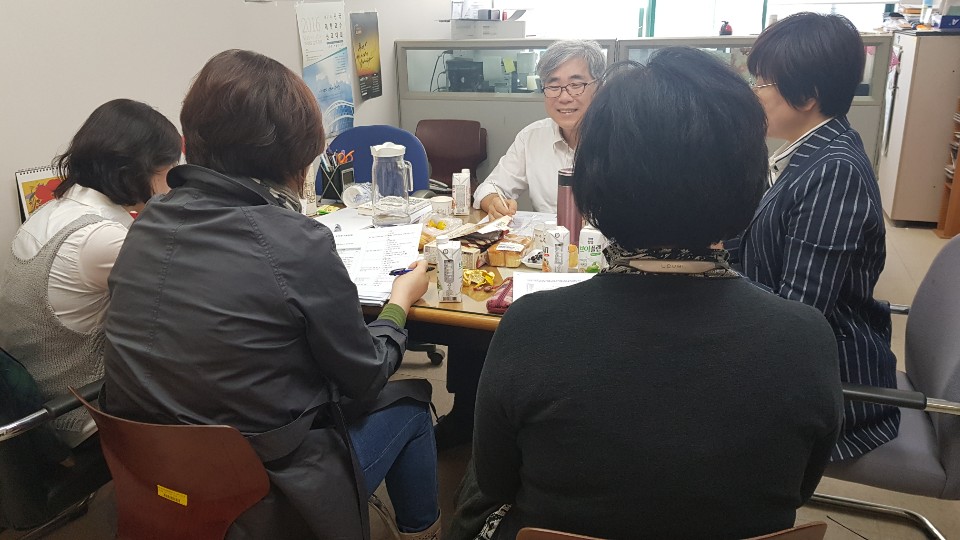 송종원_20191030.jpg