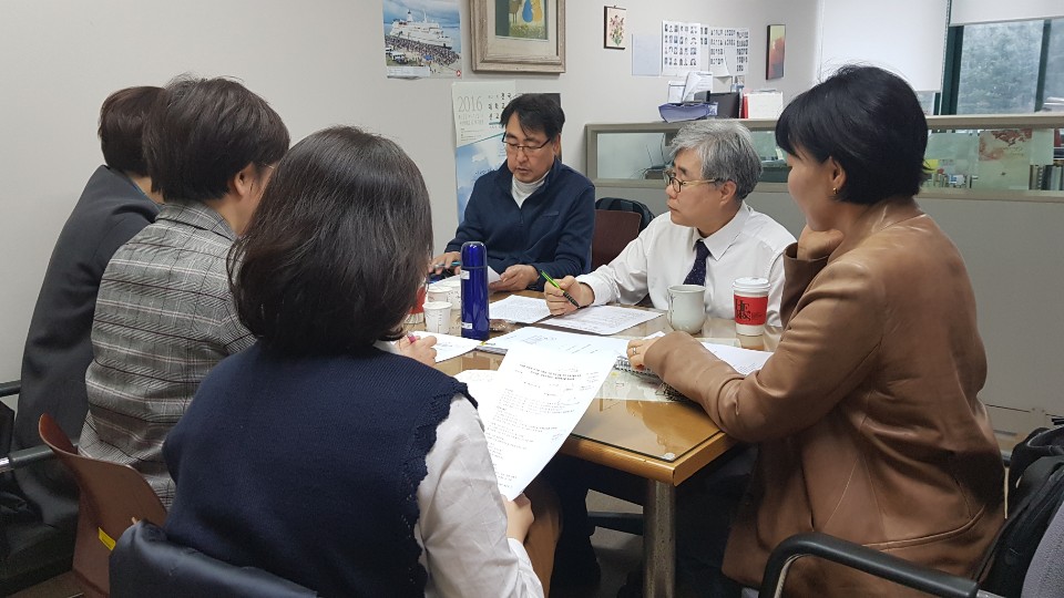 송종원_20191113.jpg
