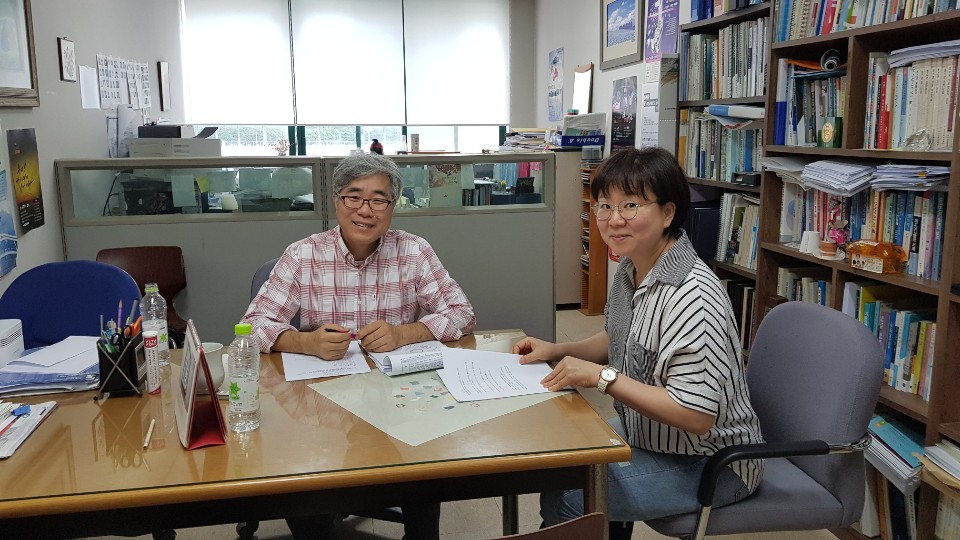 송종원_20190918.jpg