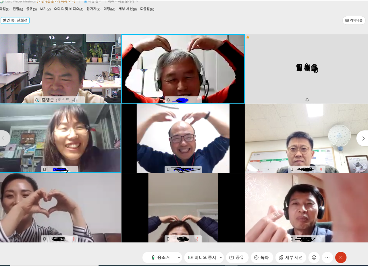 0325 홍영근 2.png