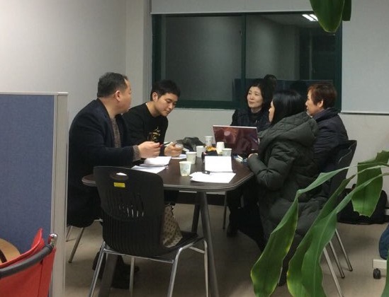 최유미_20170227.jpg