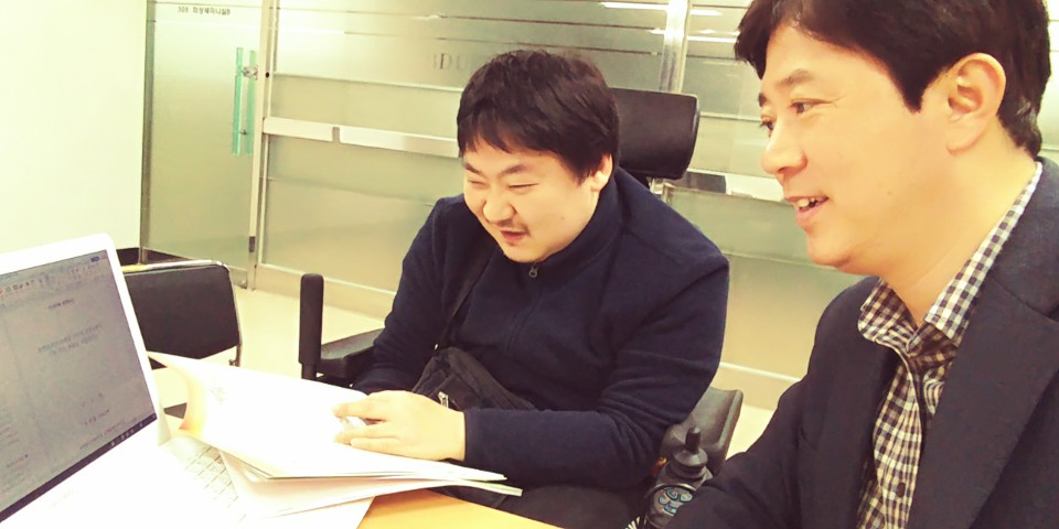배의식_20180327.jpg