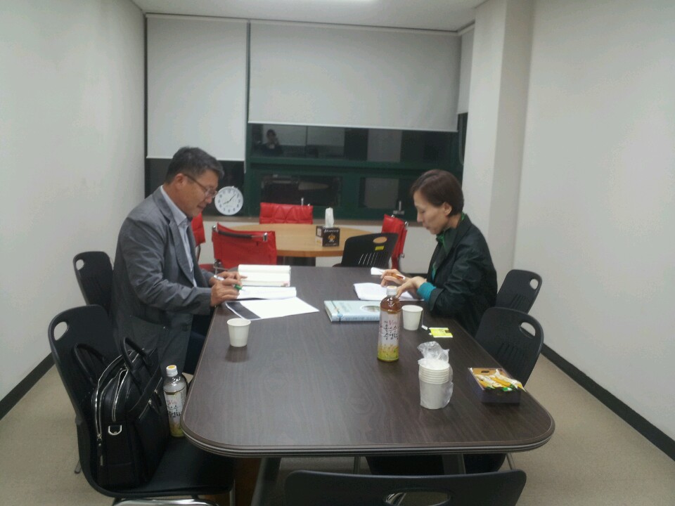 권량희_20180503.jpg