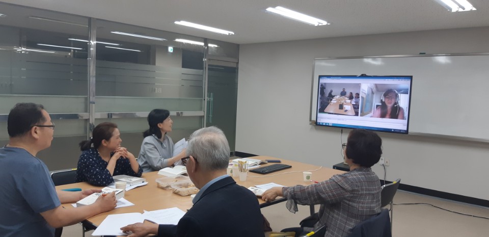 최유미_20180528_1.jpg