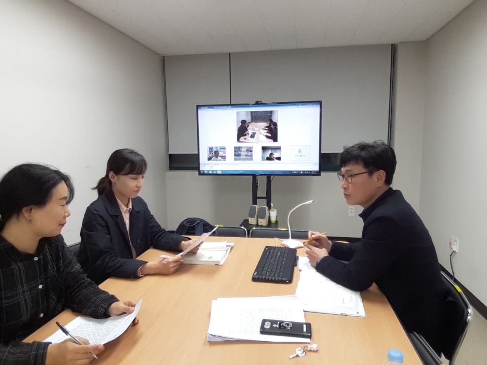 김태준_20181015.jpg