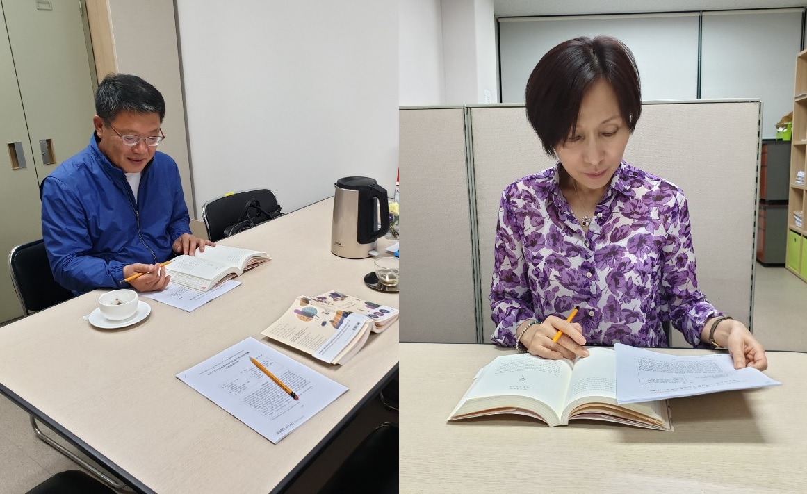 권량희_20190528.jpg