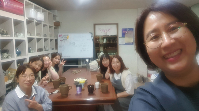 2022.05.23.수다스터디.jpg_0