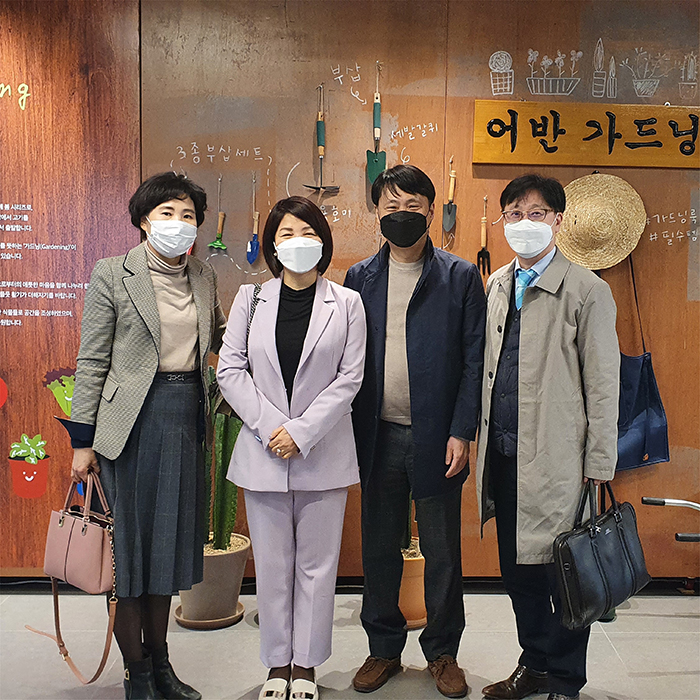영상크리에이터학과 방송반 모임.jpg