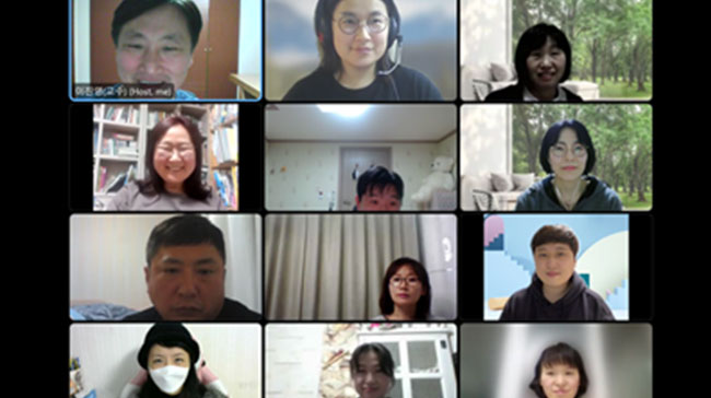영상크리에이터학과-방송반-모임(0310).jpg
