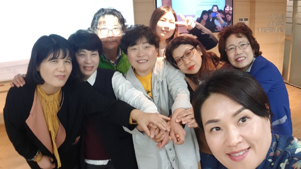 20180510_블랜디드_조리원리_사진1.jpg