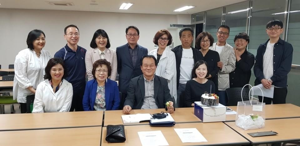 20180515_학부임원 간담회_사진1.jpg