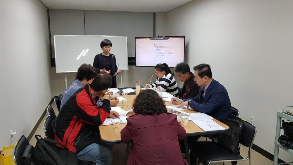 20181018_블랜디드_한국조리_사진1.jpg