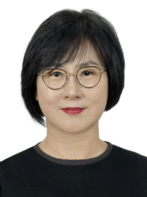 김정미