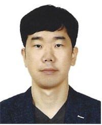 이재욱