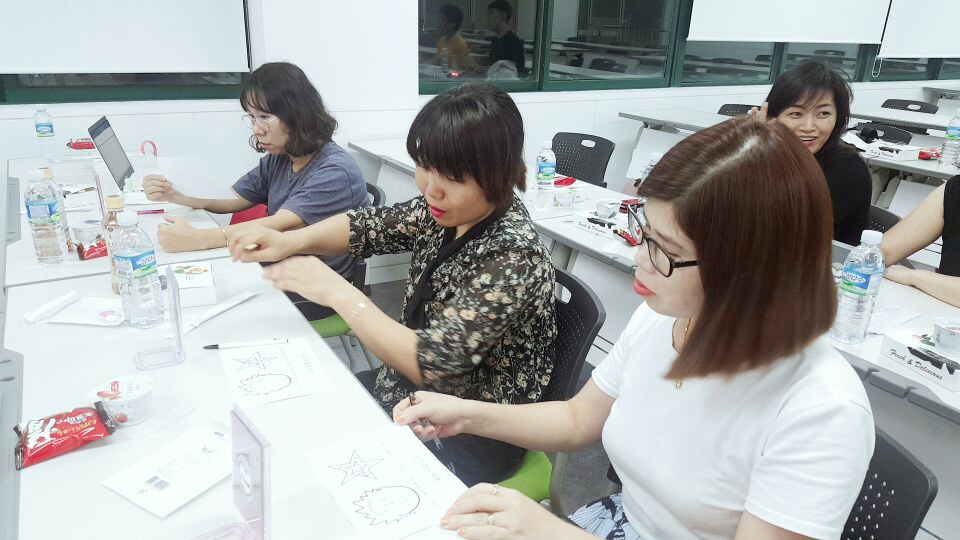 복상 특강 7.jpg