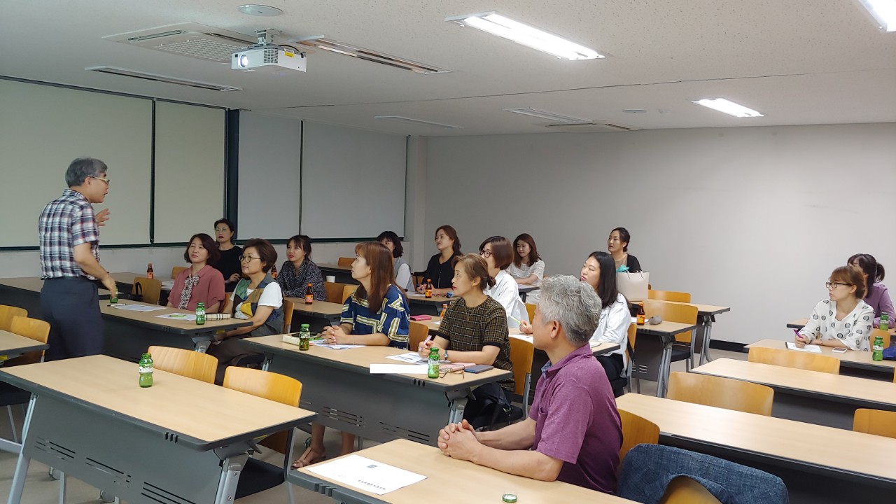 180907 신입생환영회 1.jpg