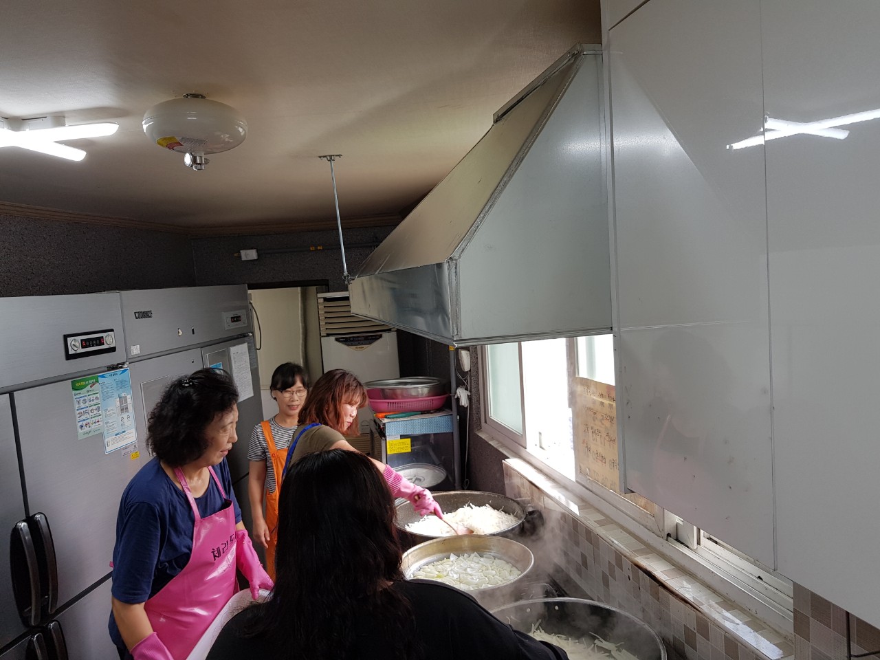 5_c4cUd018svc2hoiy4nfqdc3_f9b8m3.jpg_0