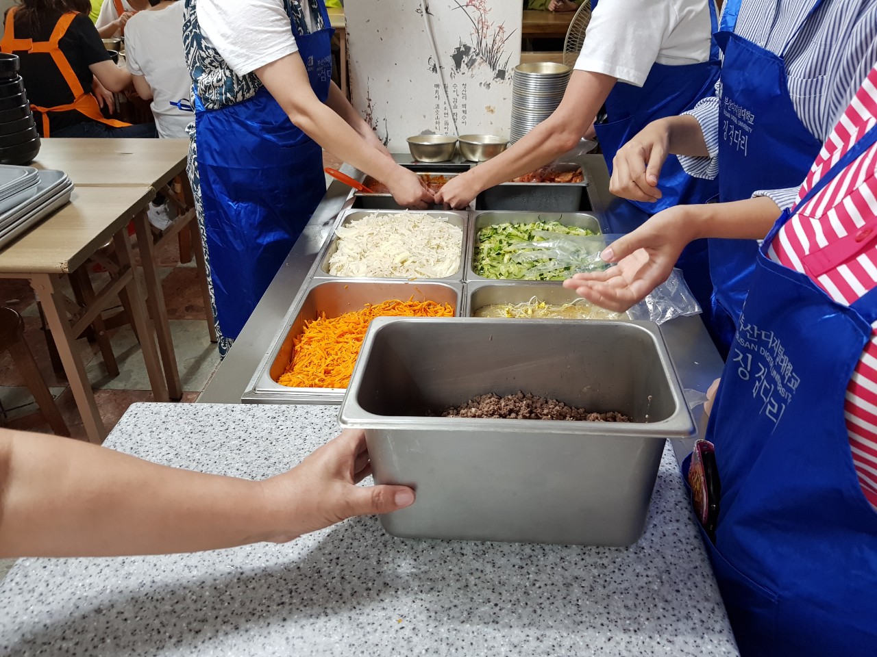 5_e4cUd018svc138ha9lr5h94e_f9b8m3.jpg_4