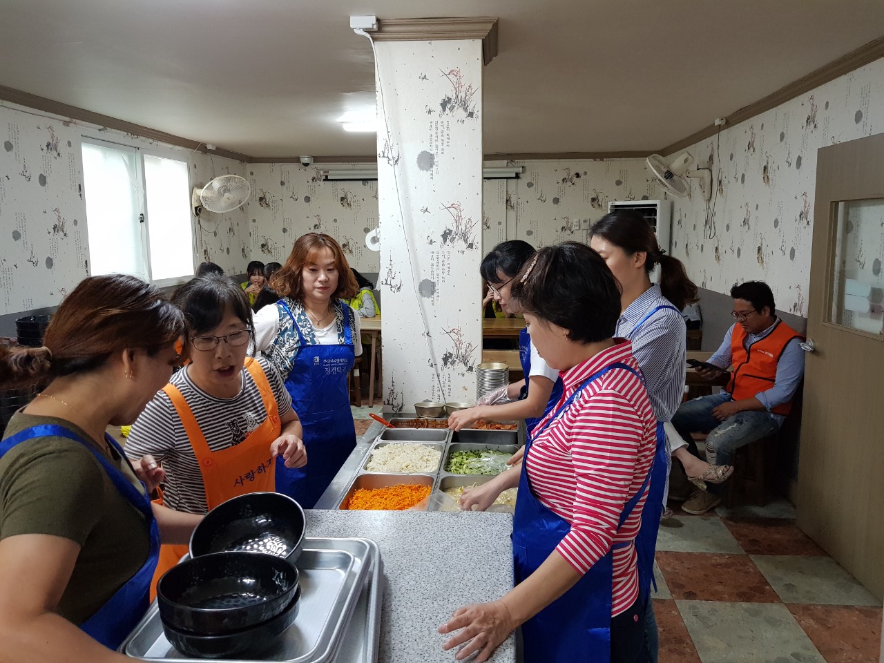 5_c4cUd018svc1fjpcze7bzfmt_f9b8m3.jpg_2