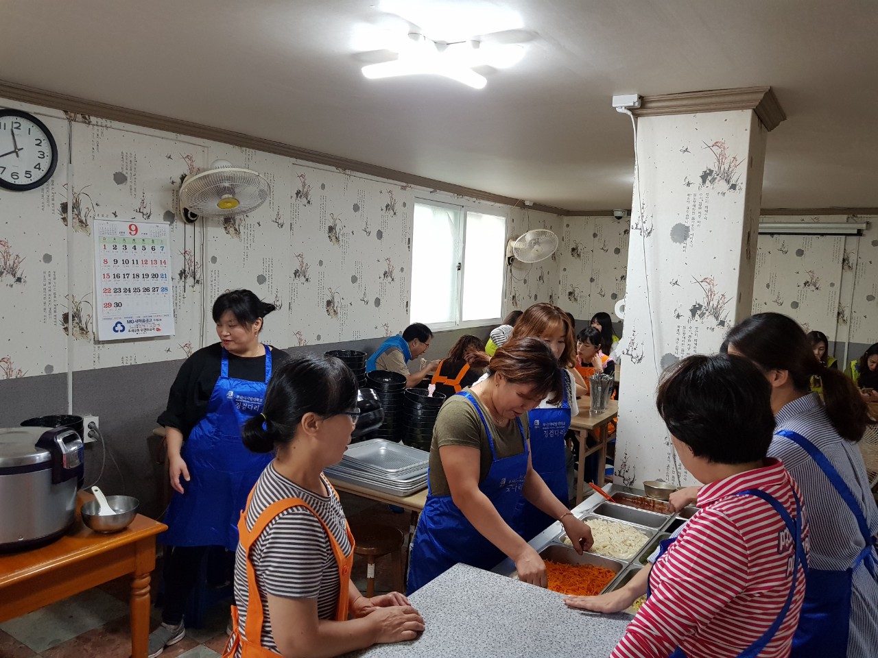 5_d4cUd018svc1cqr52e129v54_f9b8m3.jpg_3