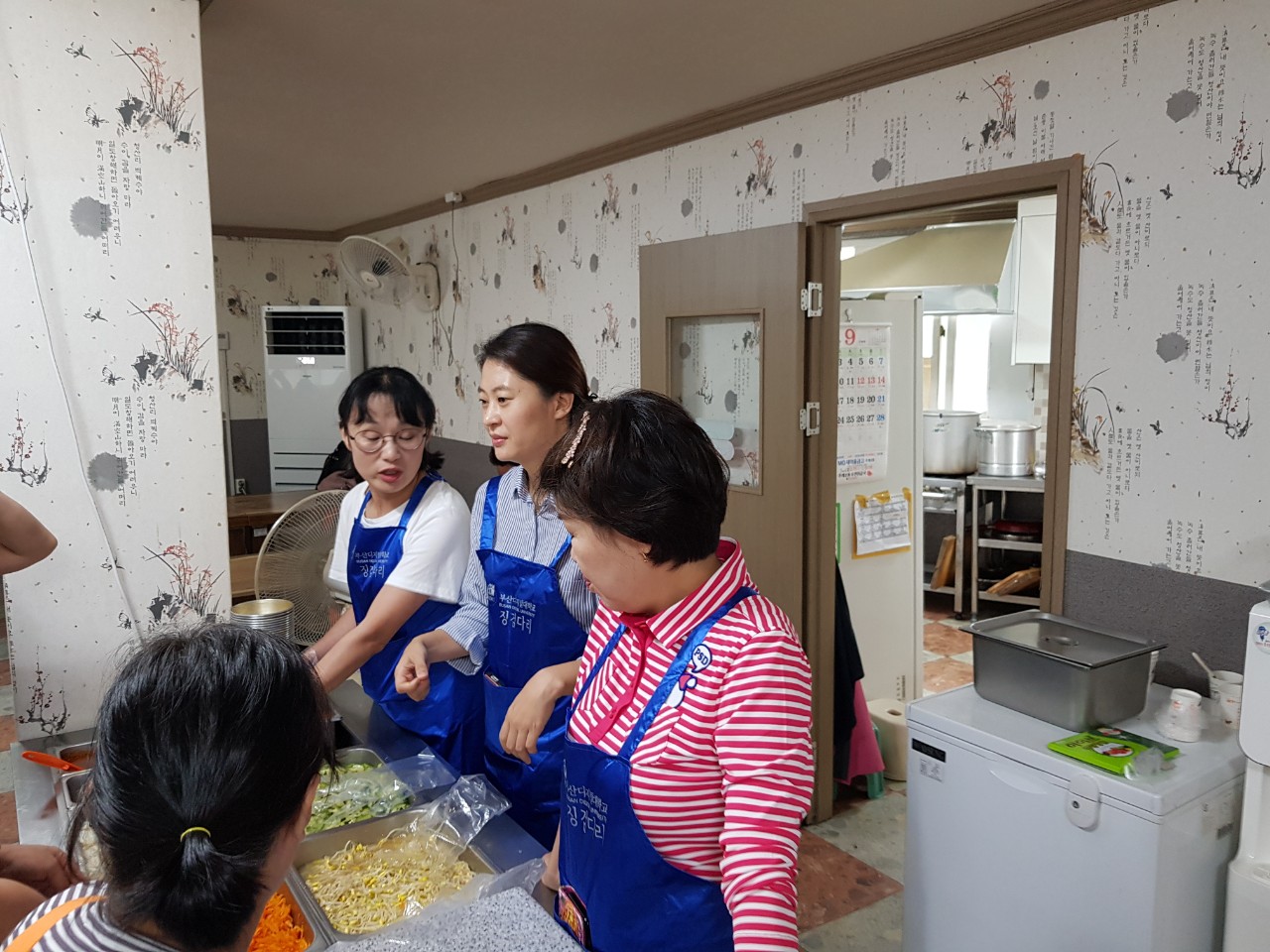 5_d4cUd018svc1ufap92jz4h4v_f9b8m3.jpg_1