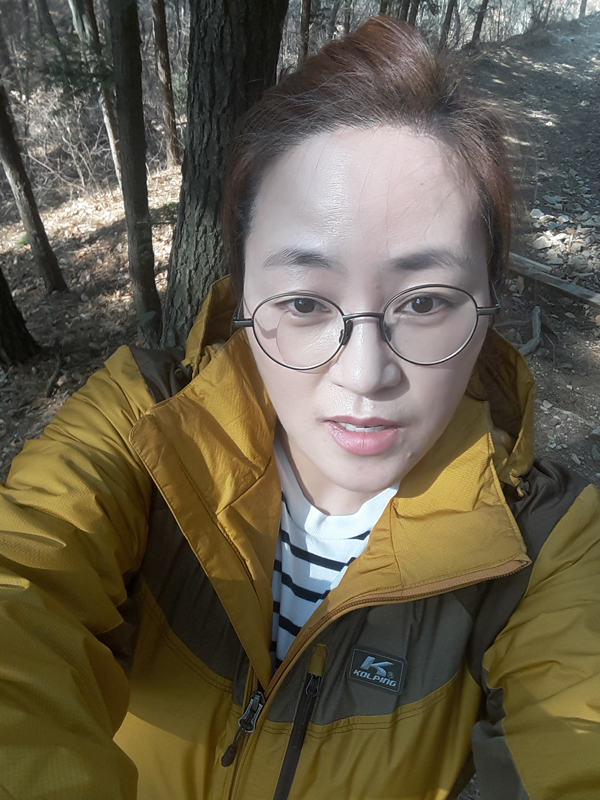 외식산업경영학과_강현아_2.jpg