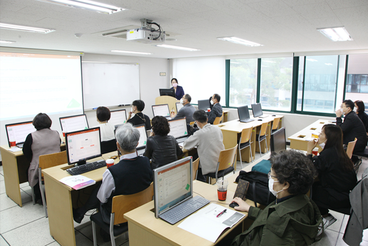 멀티미디어활용교육_01.jpg