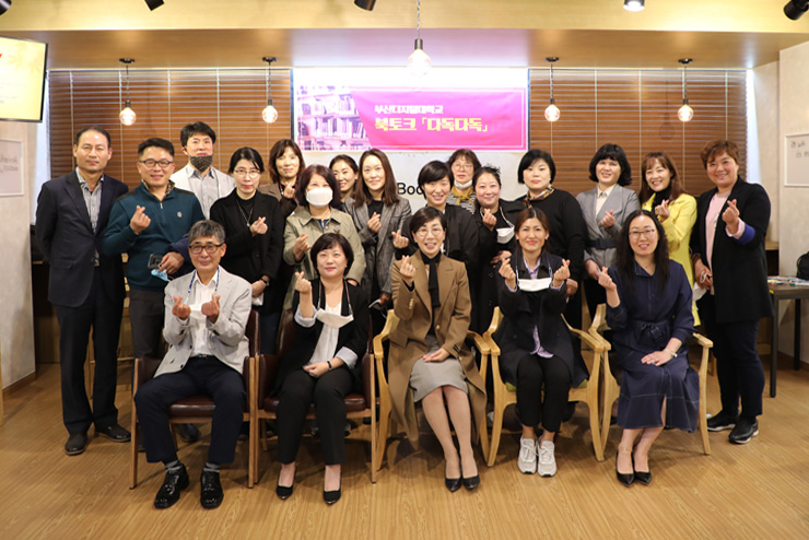 대학뉴스1.jpg