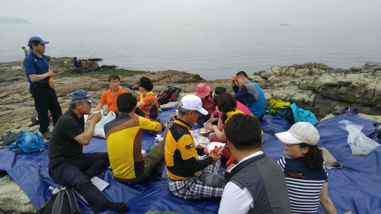 오름동아리산행1.jpg