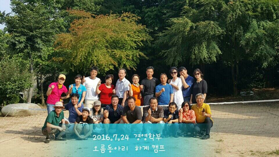 사진1.jpg