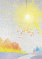 2125_1311_1sn.jpg